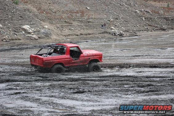 img_7379--copy.jpg 