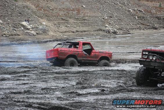 img_7385--copy.jpg 