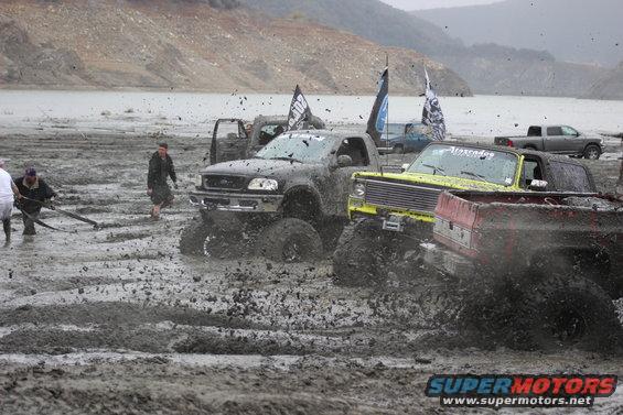 img_7389--copy.jpg 