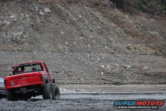 img_7400--copy.jpg 