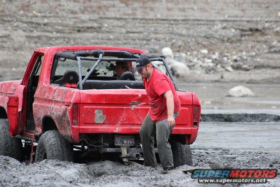 img_7406--copy.jpg 