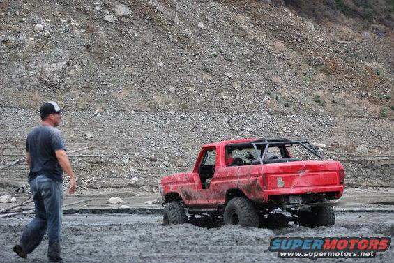img_7411--copy.jpg 