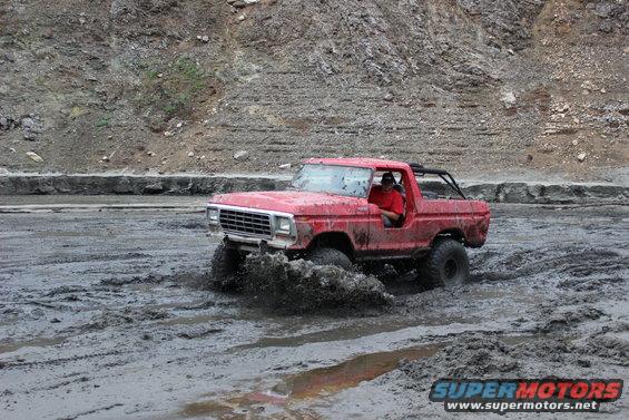 img_7470--copy.jpg 
