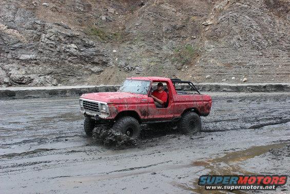 img_7474--copy.jpg