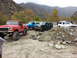 20121202_122914.jpg