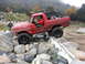 20121202_151847.jpg