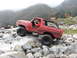 20121202_151928.jpg