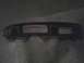 2003 Ford Crown Victoria - This is a dashboard panel, likely from a car's interior, shown removed from the vehicle.