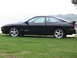 1996 Ford Probe - 1996 Probe SE all shined up 2