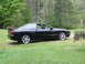 1996 Ford Probe - 1996 Probe SE all shined up 4