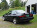 1996 Ford Probe - 1996 Probe SE all shined up 5