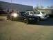 1999 Ford Crown Victoria photo