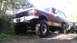IMAG1067.jpg