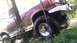 IMAG1068.jpg
