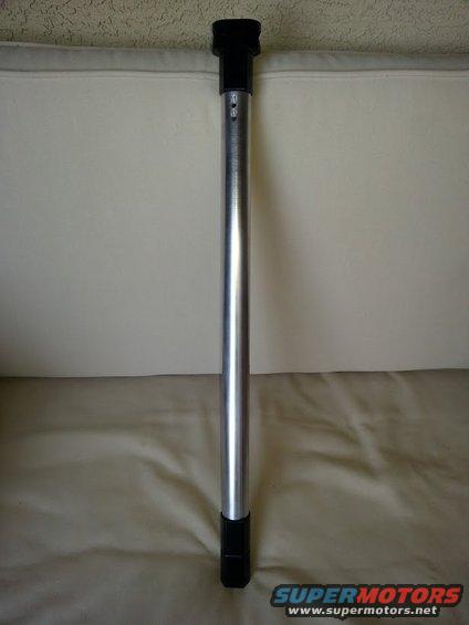 20121205_111207.jpg 