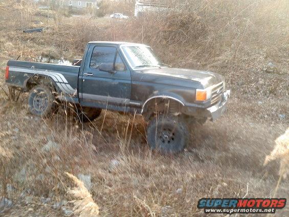 0201121548.jpg 