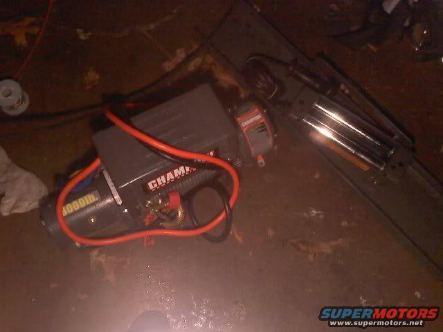 winch.jpg 