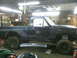 1994 Ford F-150