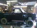 1994 Ford F-150