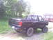 1994 Ford F-150