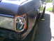 1994 Ford F-150