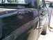 1994 Ford F-150