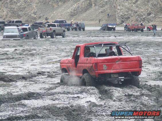 dscf4586.jpg 