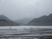 DSCF4592.JPG