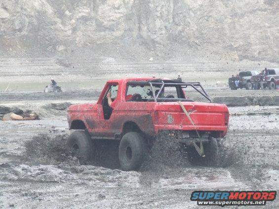 dscf4596.jpg 
