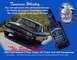 1963 Ford Galaxie - Tennessee Whiskey...