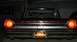 1963 Ford Galaxie - Twin Rocket Pods