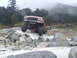 DSCF4652.JPG
