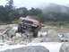 DSCF4653.JPG
