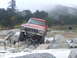 DSCF4654.JPG