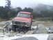 DSCF4655.JPG