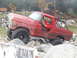 DSCF4659.JPG