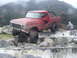 DSCF4663.JPG