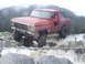 DSCF4664.JPG