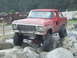 DSCF4672.JPG