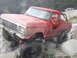 DSCF4674.JPG