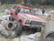 DSCF4675.JPG