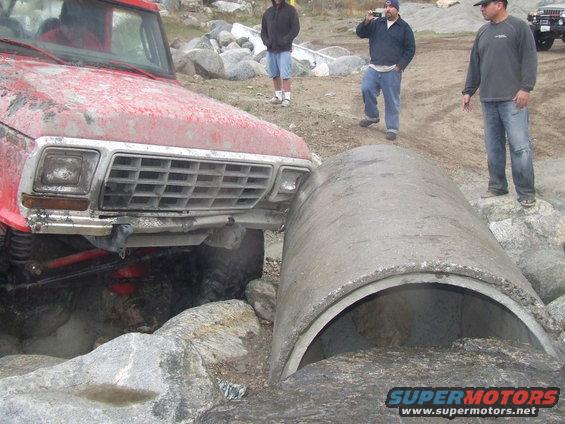 dscf4677.jpg 