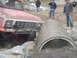 DSCF4677.JPG