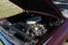 1963 Ford Galaxie - 427 CI 425 HP