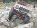 DSCF4678.JPG