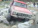 DSCF4679.JPG