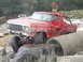 DSCF4682.JPG