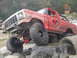 DSCF4683.JPG