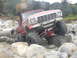 DSCF4685.JPG