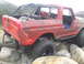 DSCF4686.JPG